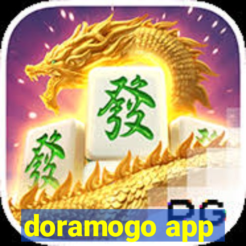 doramogo app